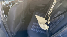 Hyundai i10 1.0 MPi Premium 5dr Petrol Hatchback